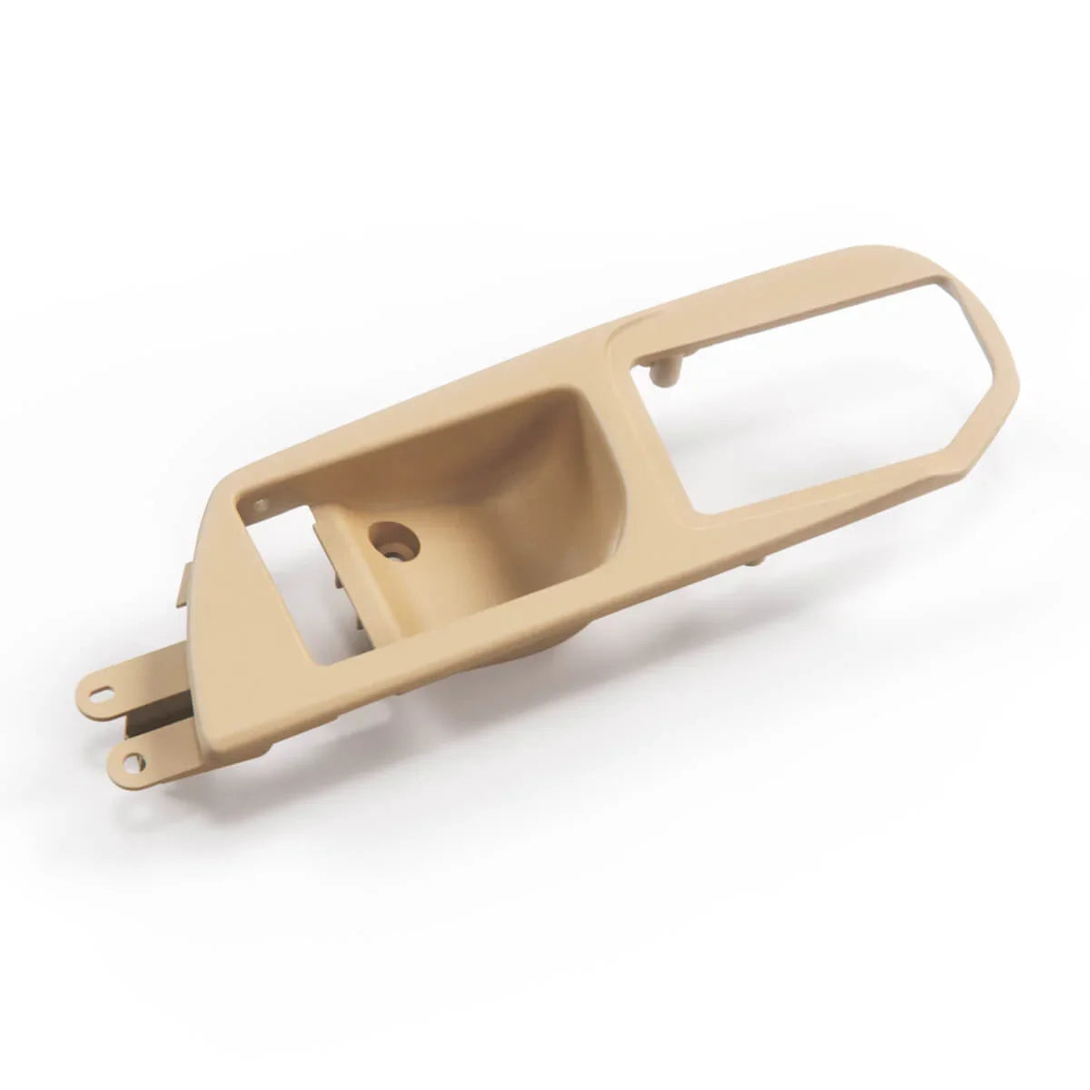 Garniture de Poignée de Porte Intérieure pour BMW Série 5 E34 - Revvo