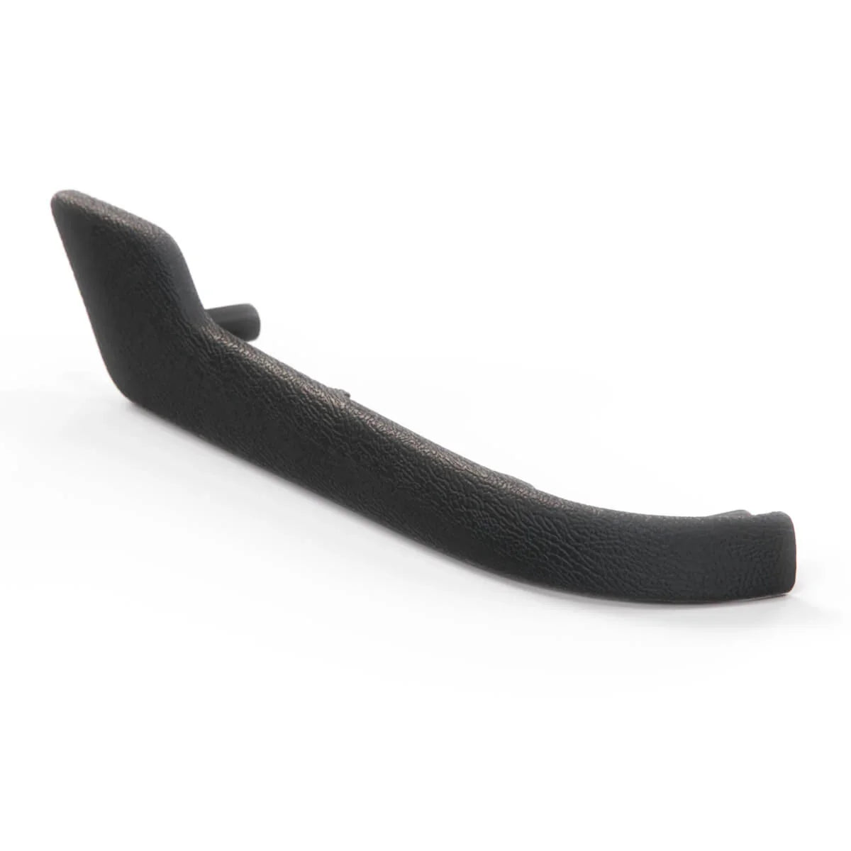 Cache Poignée de Porte Intérieure pour Ford Escort 3 (1980-1986)