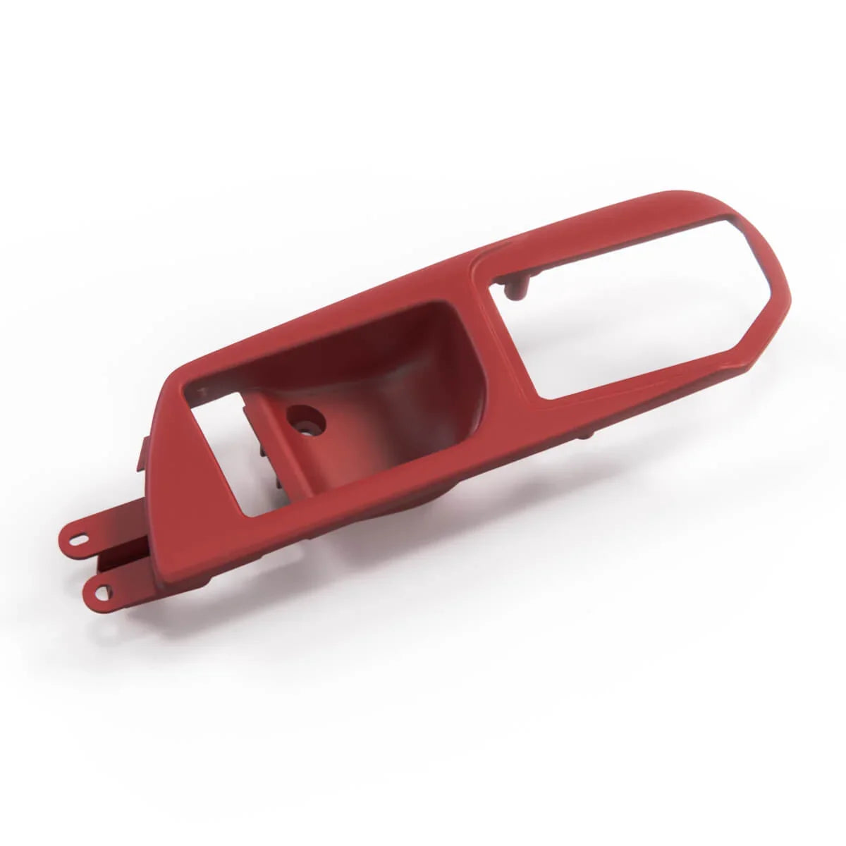 Garniture de Poignée de Porte Intérieure pour BMW Série 5 E34 - Revvo