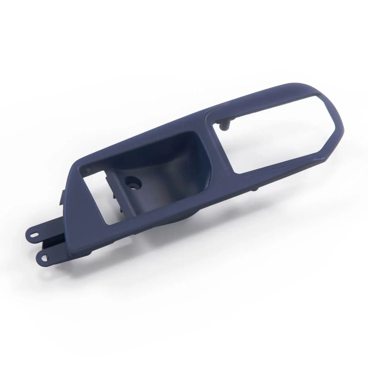 Garniture de Poignée de Porte Intérieure pour BMW Série 5 E34 - Revvo