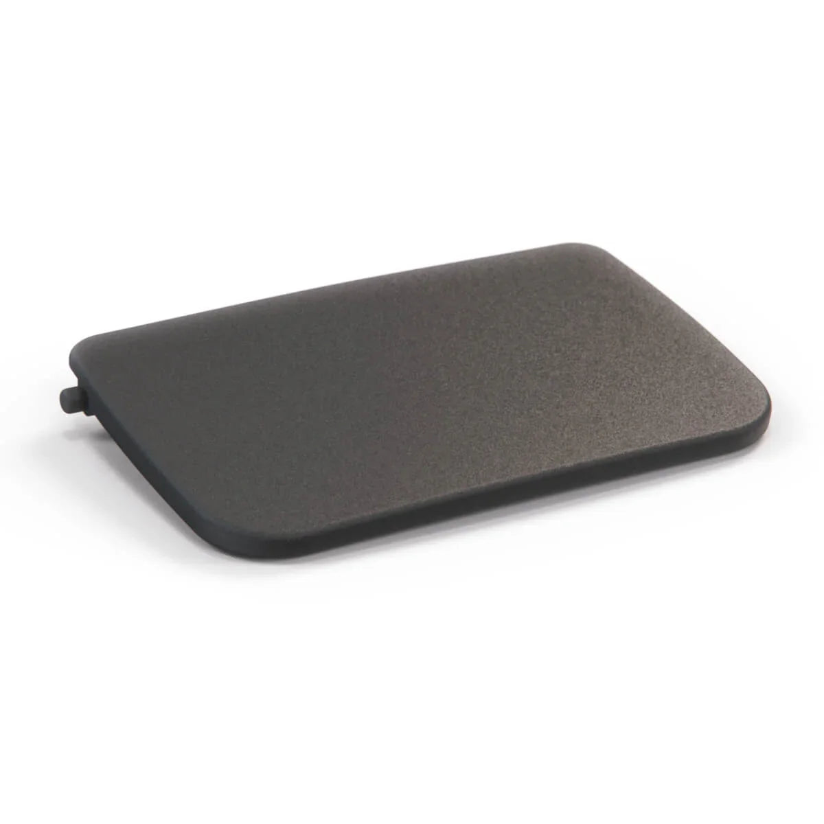 Couvercle Rangement de Console Centrale pour Toyota Land Cruiser 2 J90 (1996-2002) - Revvo