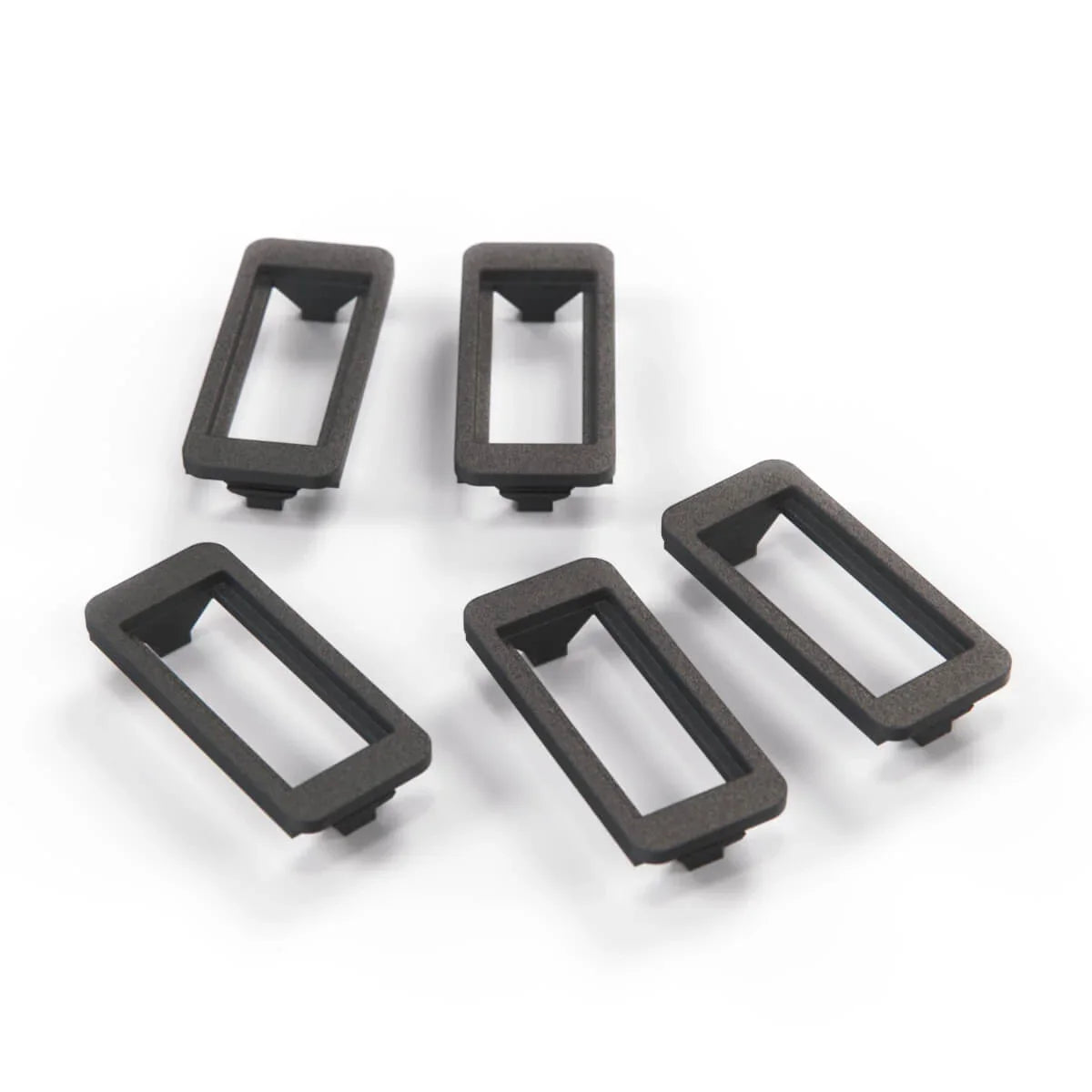 Garniture Bouton de Console Centrale pour BMW E36 - Revvo