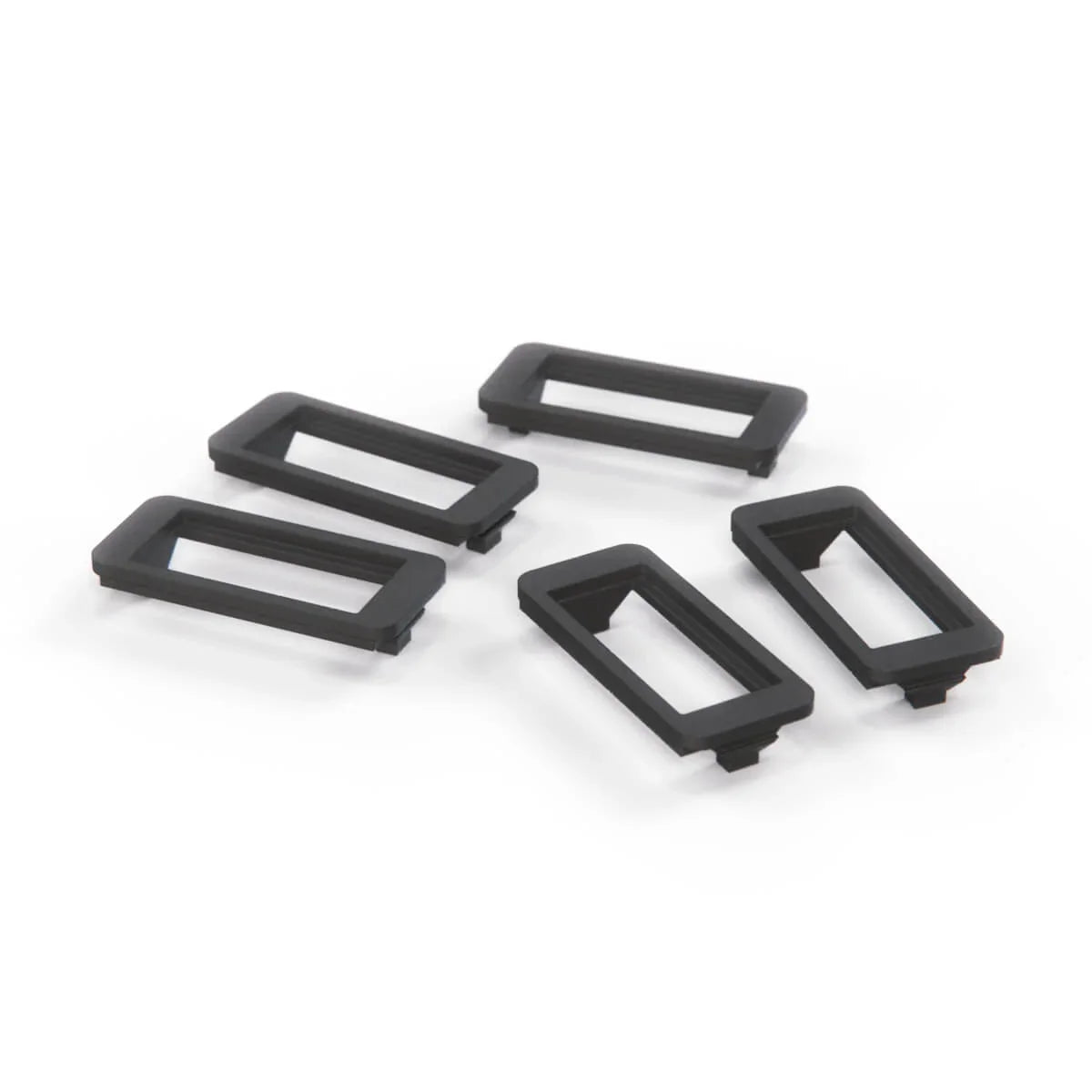 Garniture Bouton de Console Centrale pour BMW E36 - Revvo