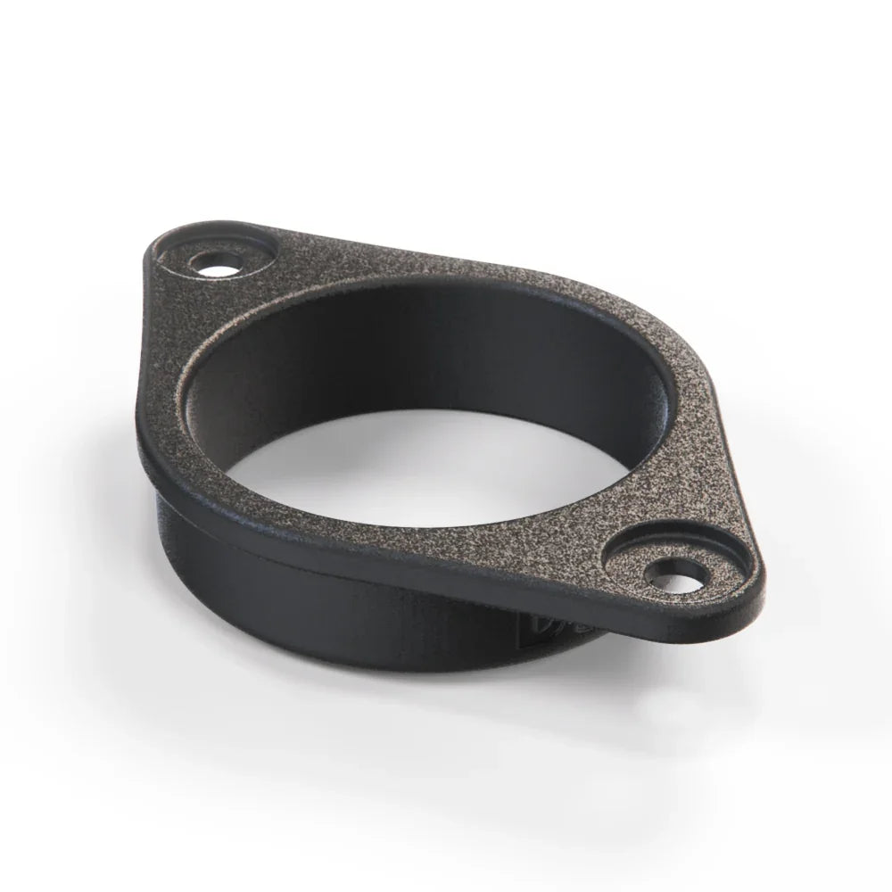 Support de Tweeter pour BMW E30 E28 E23 - Revvo