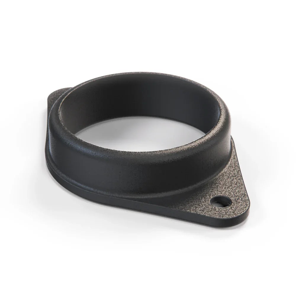 Support de Tweeter pour BMW E30 E28 E23 - Revvo