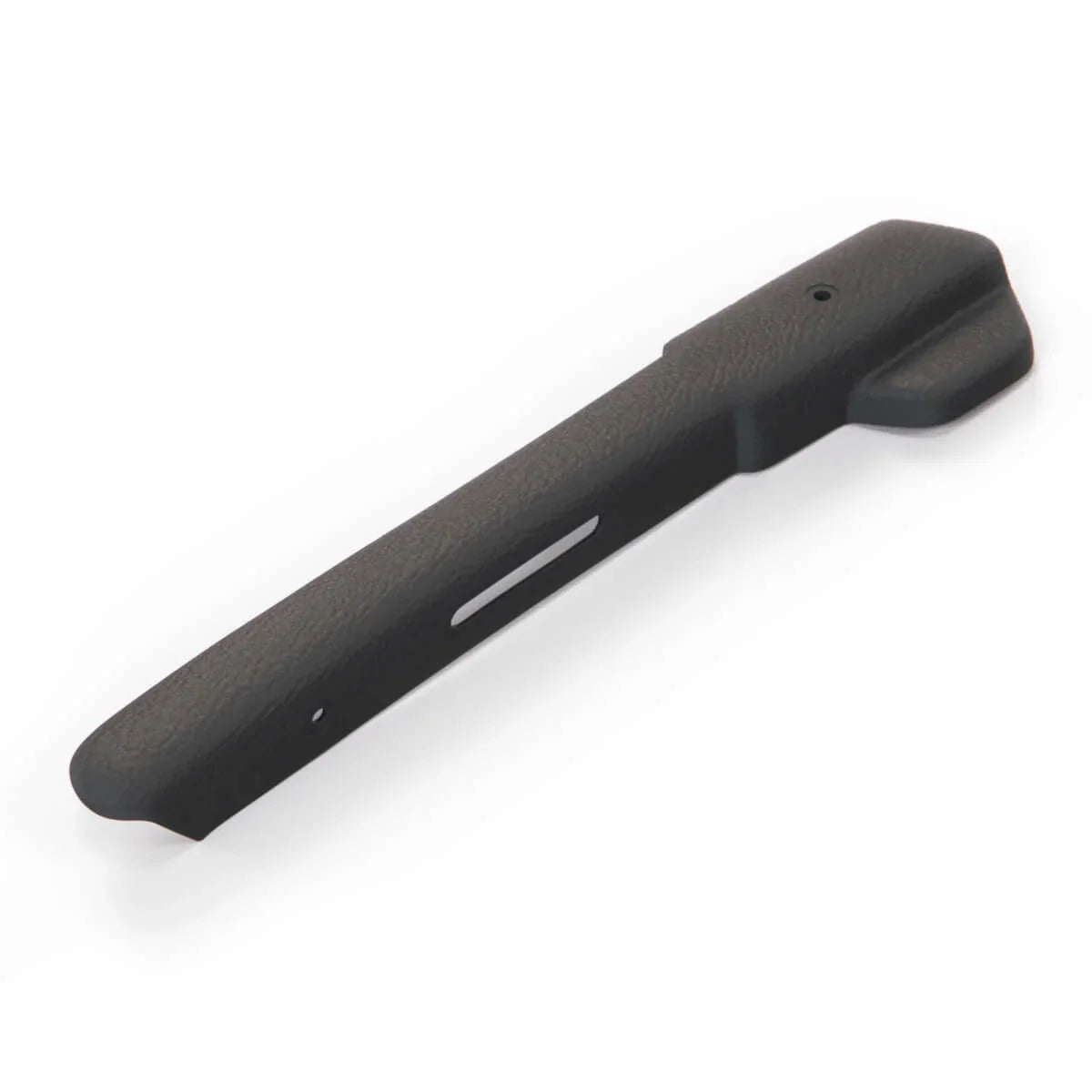 Cache Charnière de Capote pour Fiat 124 Spider - Revvo