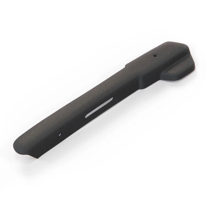 Cache Charnière de Capote pour Fiat 124 Spider