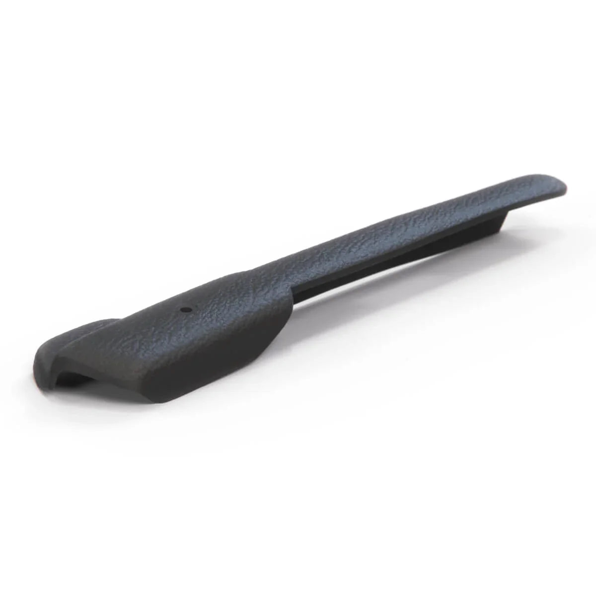 Cache Charnière de Capote pour Fiat 124 Spider - Revvo