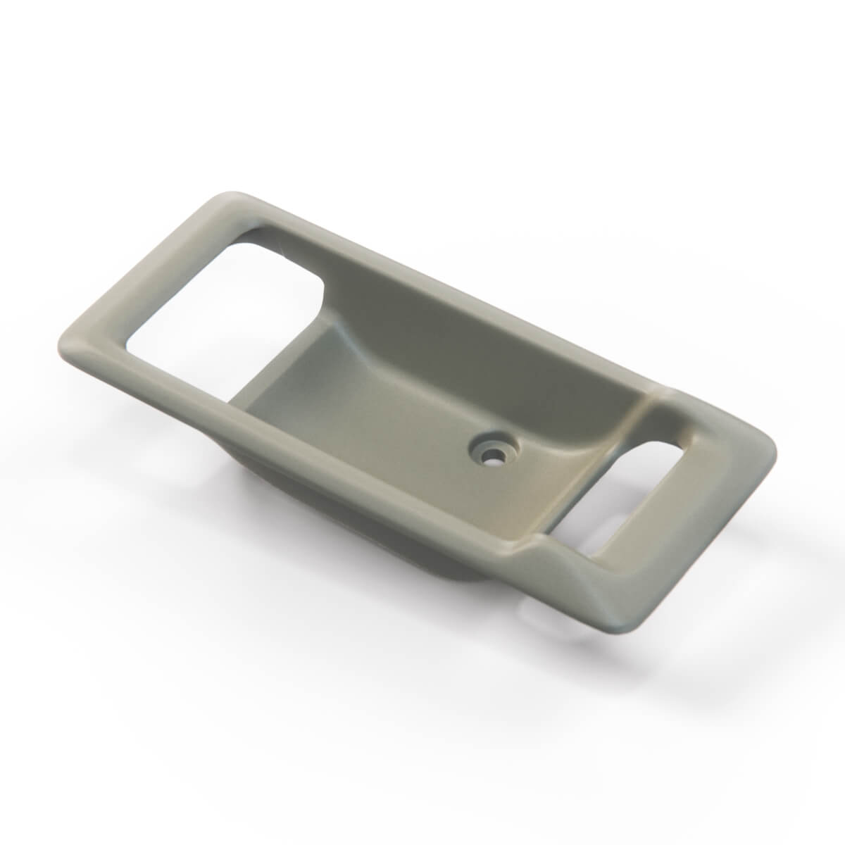 Garniture Poignée Porte Intérieure pour Honda Civic 3, CRX et Integra - Revvo