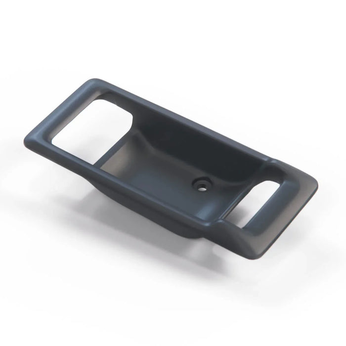 Garniture Poignée Porte Intérieure pour Honda Civic 3, CRX et Integra
