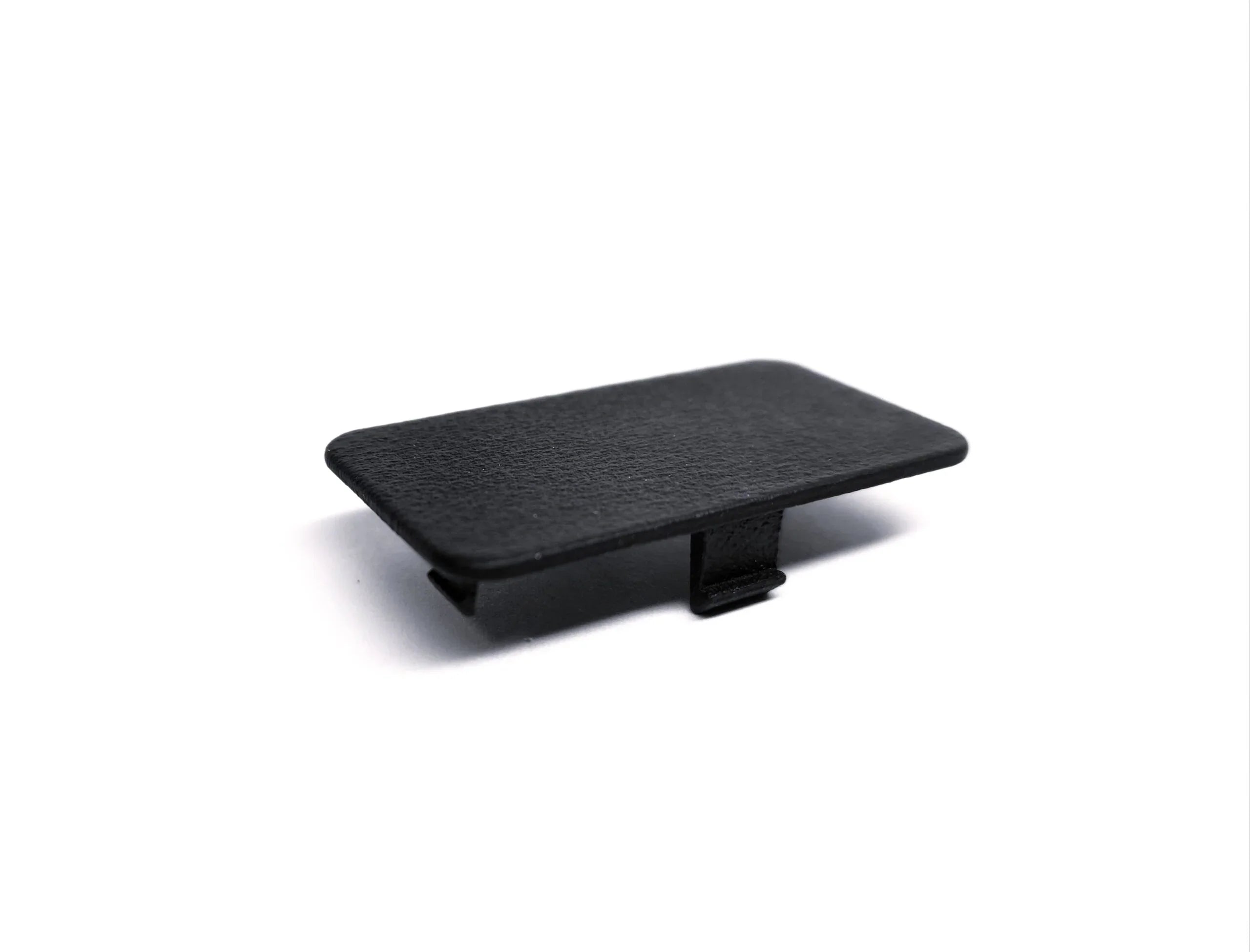 Cache-Bouton de Console Centrale pour BMW E36, E34, E32 et Z3 - Revvo