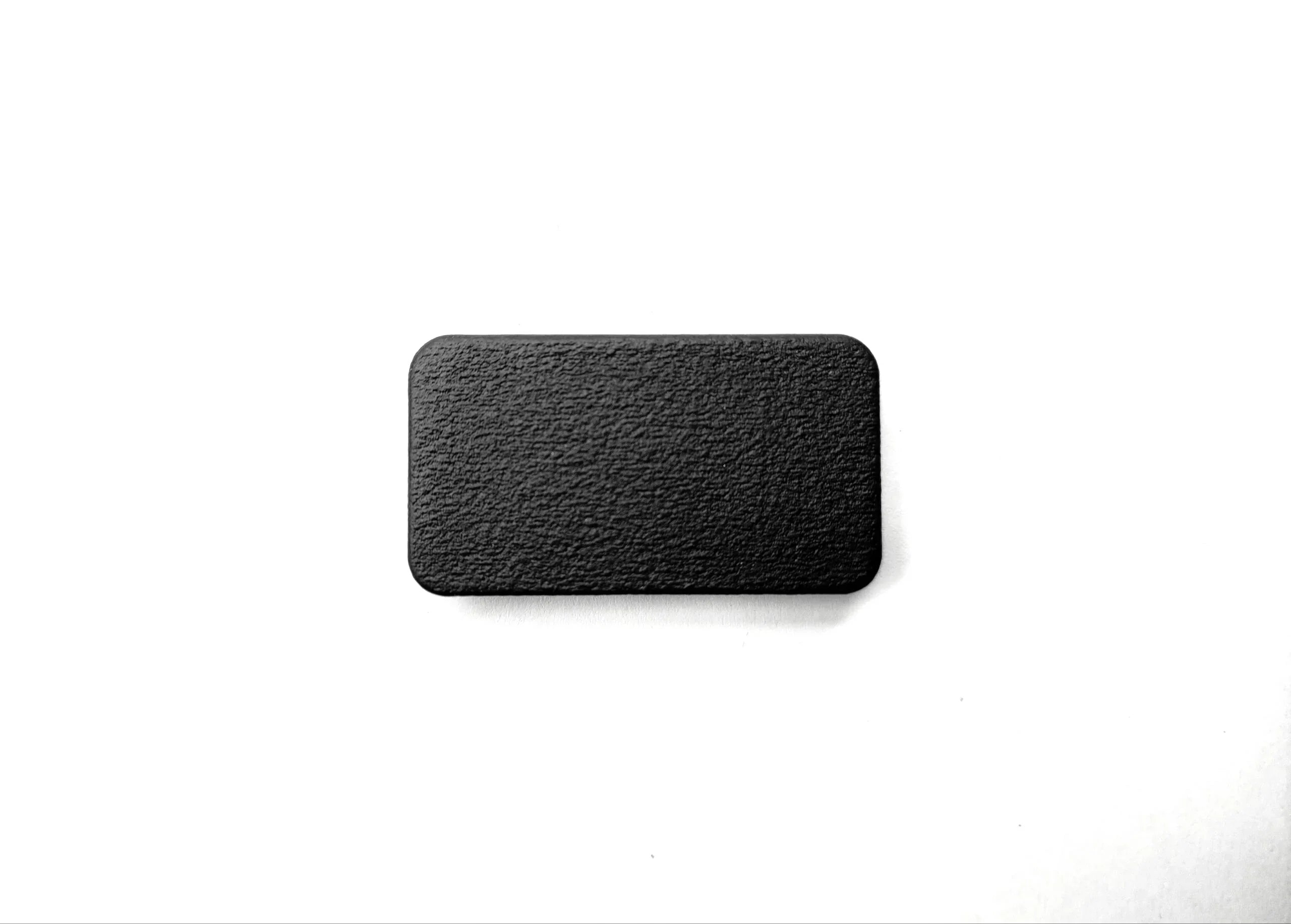 Cache-Bouton de Console Centrale pour BMW E36, E34, E32 et Z3 - Revvo