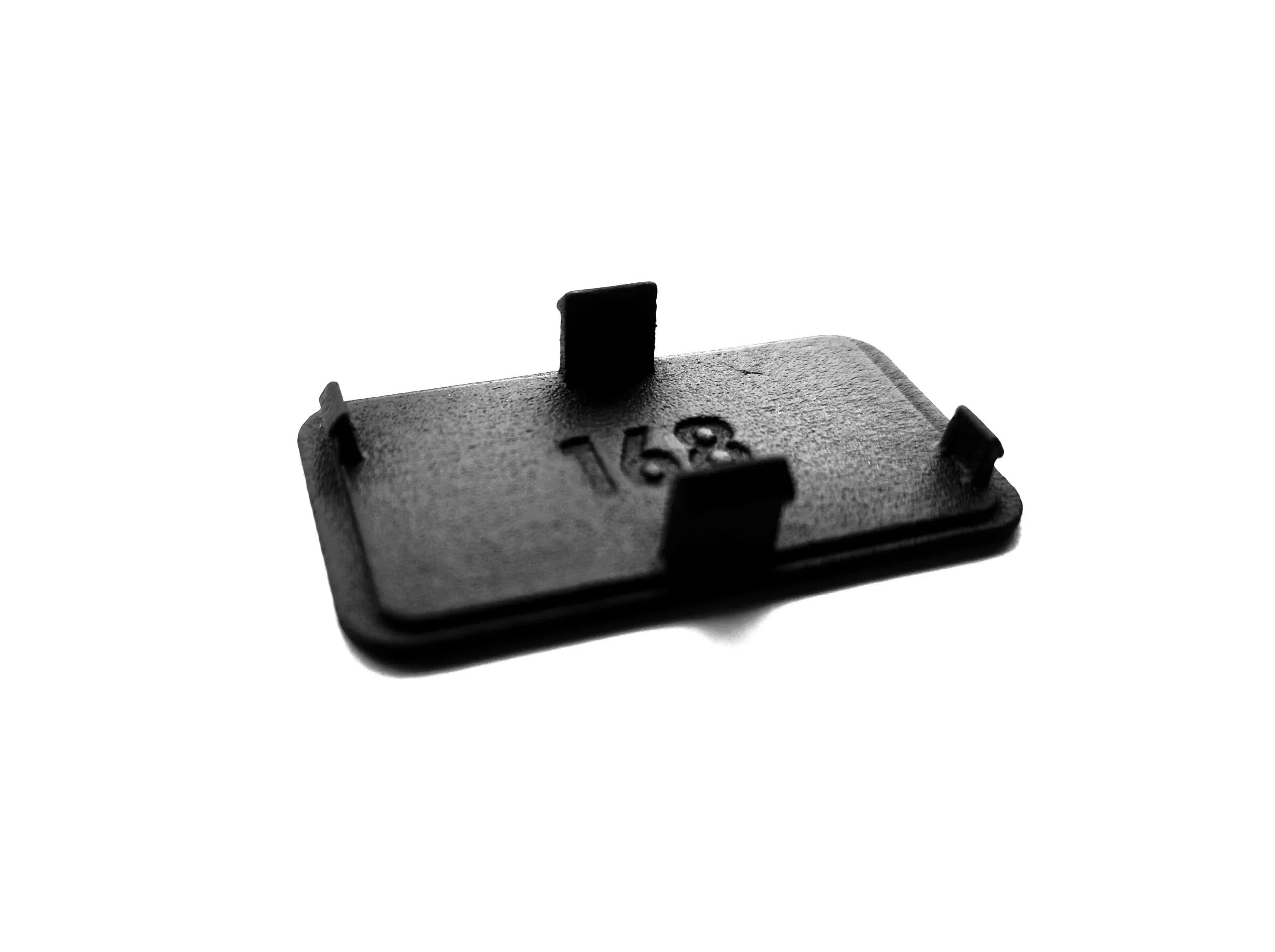 Cache-Bouton de Console Centrale pour BMW E36, E34, E32 et Z3 - Revvo