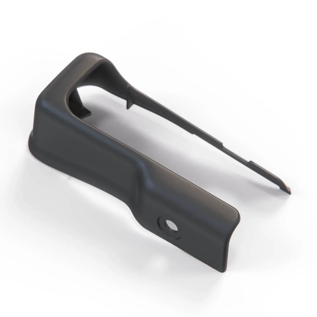 Cache Arrière de Rail Siège Avant pour Jaguar XJ X300/X305 - Revvo