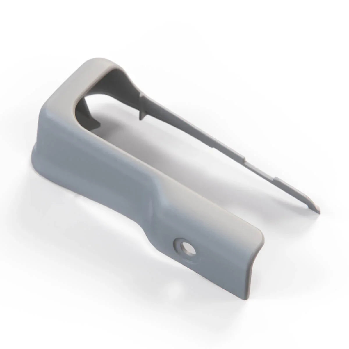 Cache Arrière de Rail Siège Avant pour Jaguar XJ X300/X305 - Revvo