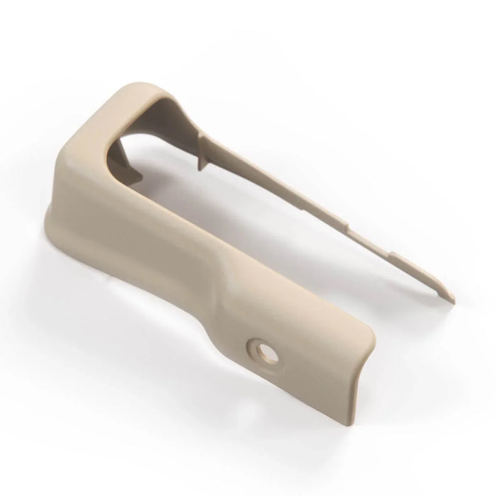 Cache Arrière de Rail Siège Avant pour Jaguar XJ X300/X305