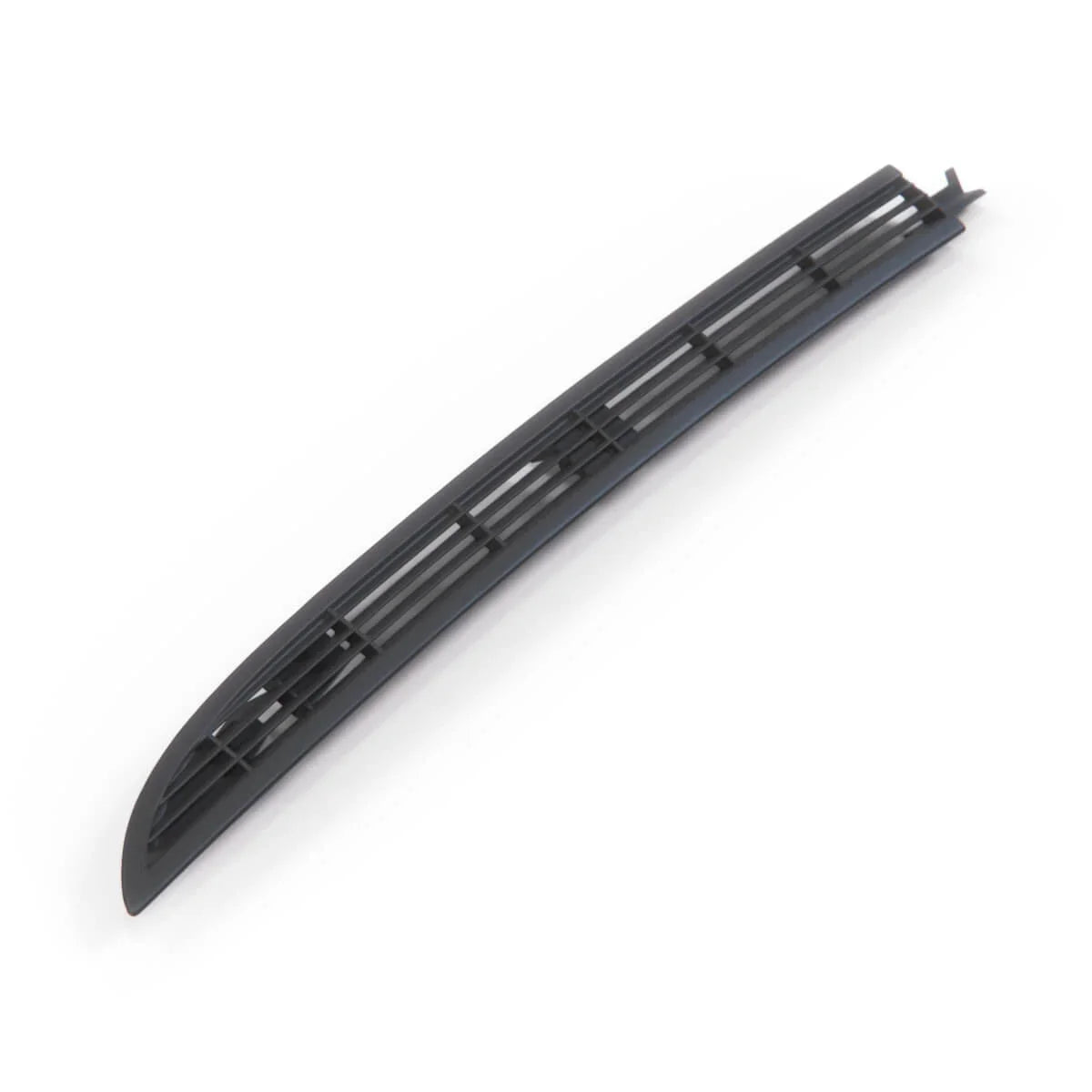 Grille Aération Tableau de Bord pour Jaguar XJ X308 et XK X100 - Revvo