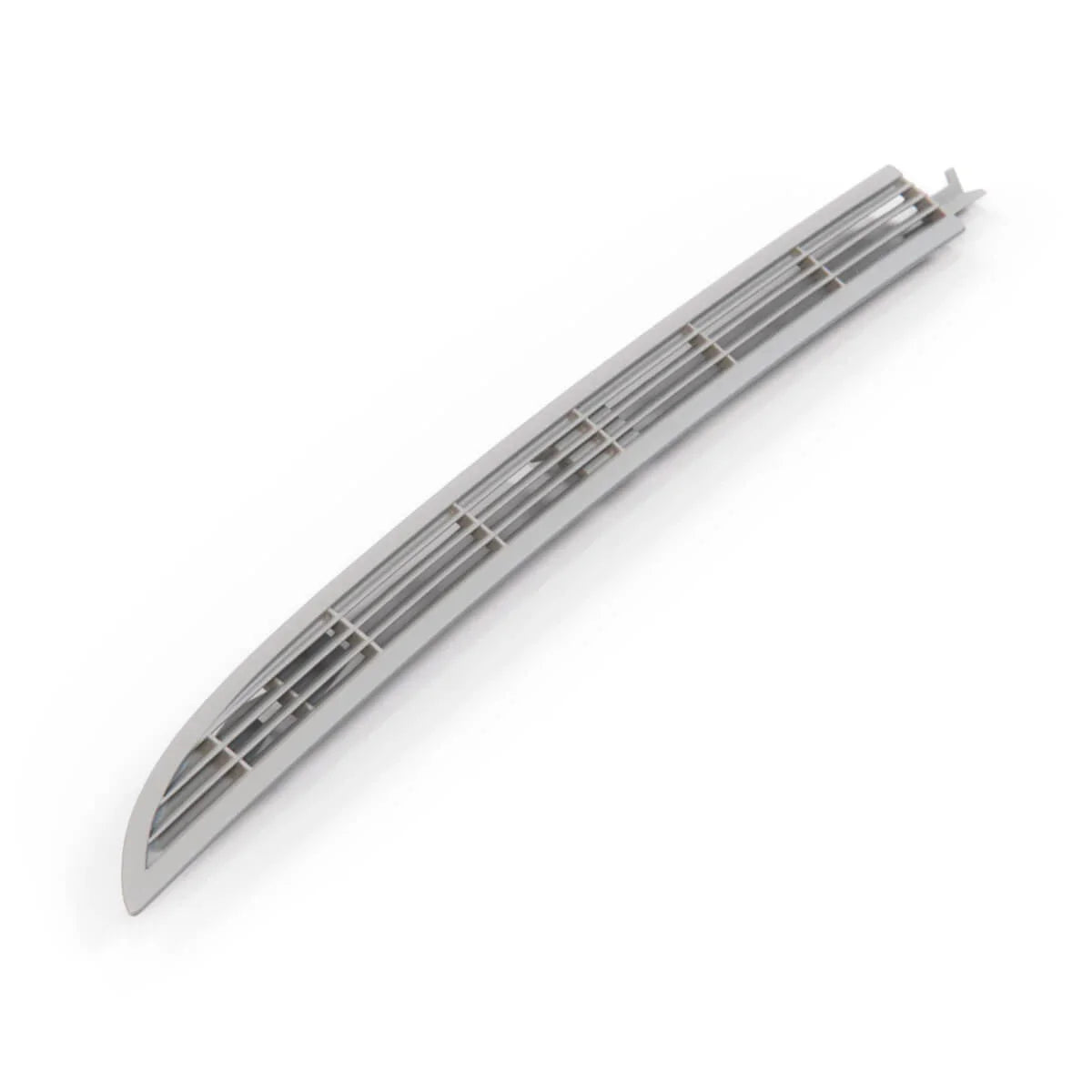Grille Aération Tableau de Bord pour Jaguar XJ X308 et XK X100 - Revvo