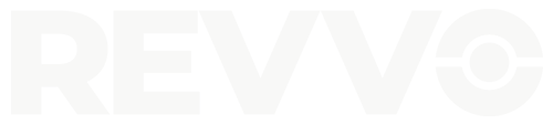 Revvo
