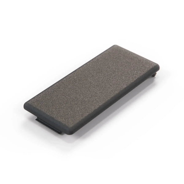Cache Bouton de Console Centrale pour Lancia Delta HF Integrale / EVO (1986-1994)