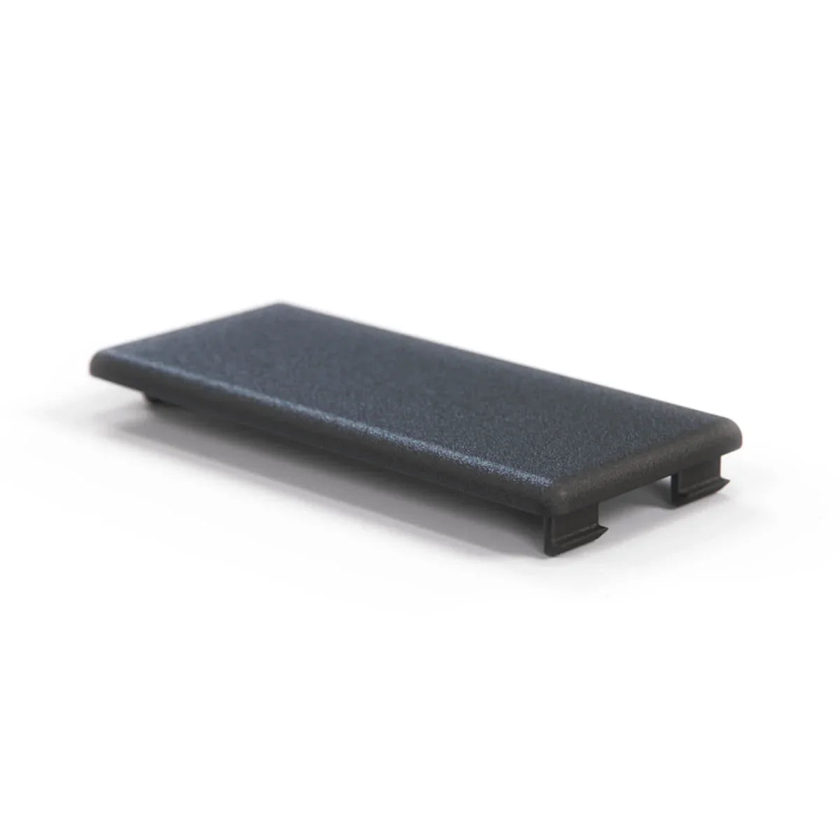 Cache Bouton de Console Centrale pour Lancia Delta HF Integrale / EVO (1986-1994)