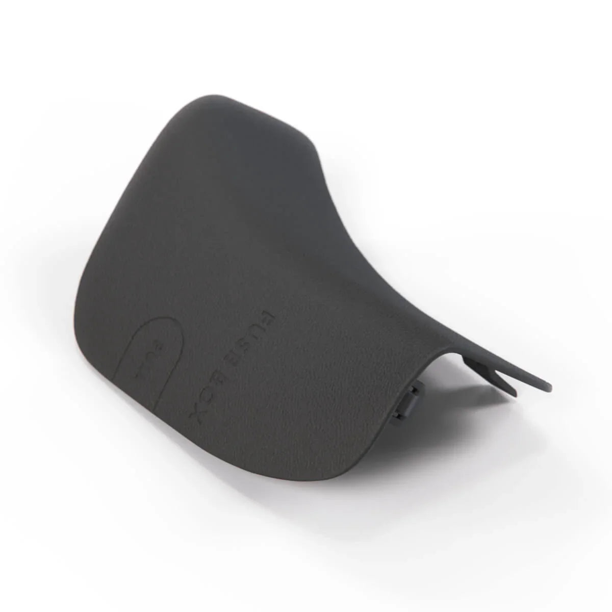 Cache Boîte à Fusibles Habitacle pour Mazda RX8 (2003–2012) - Revvo