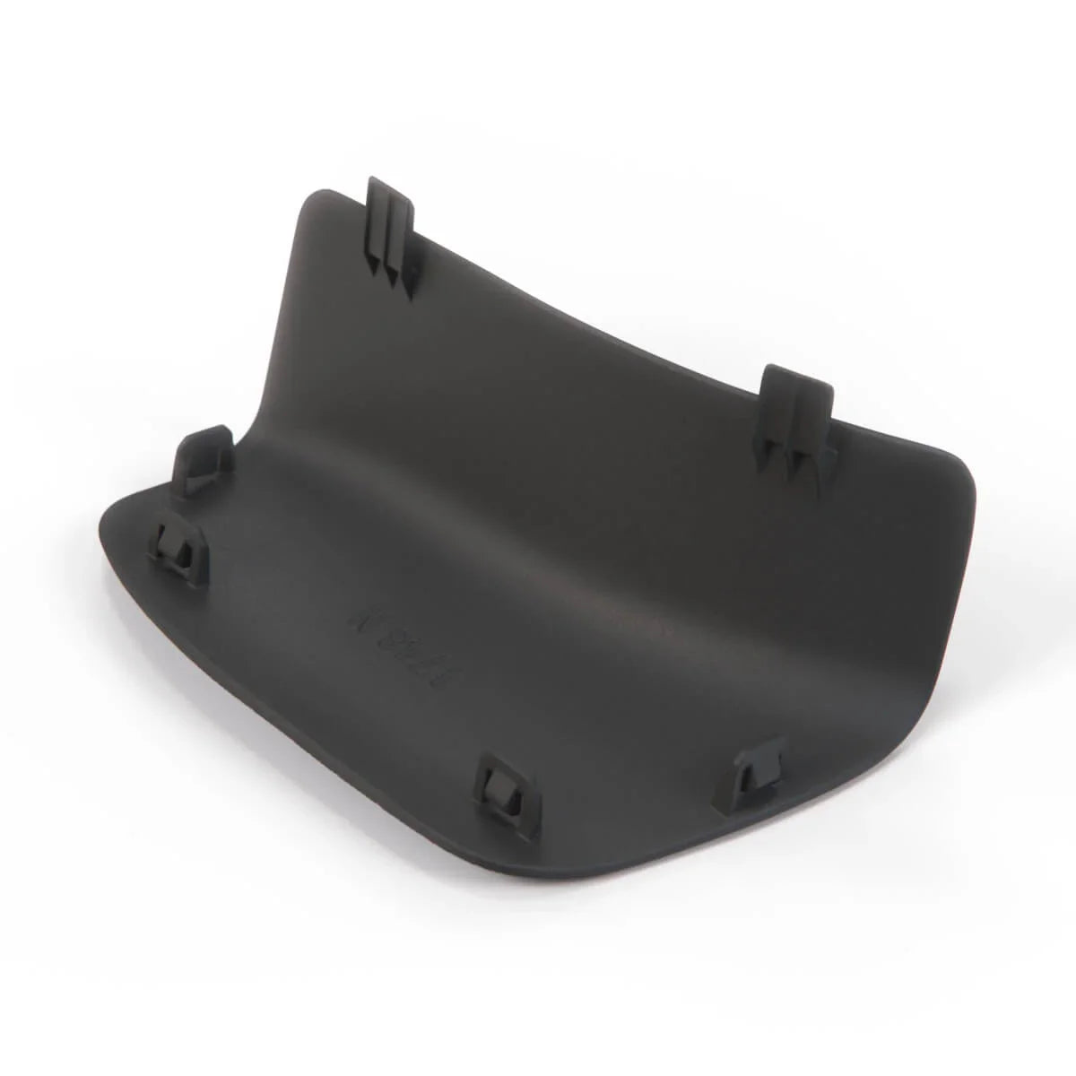 Cache Boîte à Fusibles Habitacle pour Mazda RX8 (2003–2012) - Revvo