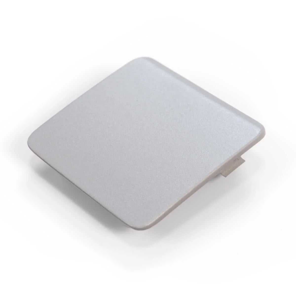 Cache Point de Levage Bas de Caisse pour Mercedes 190 W201 - Revvo