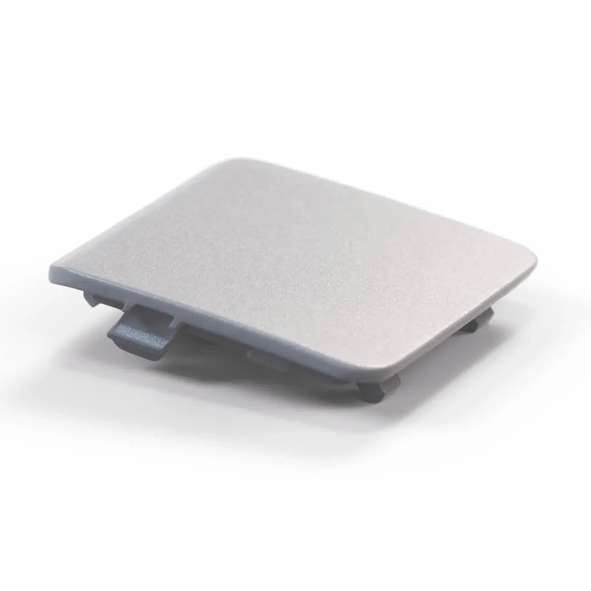 Cache Point de Levage Bas de Caisse pour Mercedes 190 W201 - Revvo