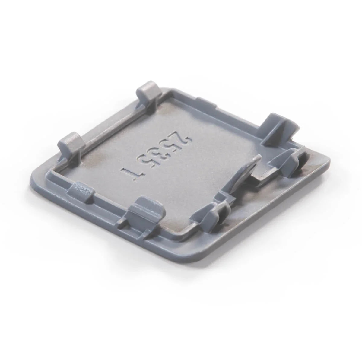 Cache Point de Levage Bas de Caisse pour Mercedes 190 W201 - Revvo