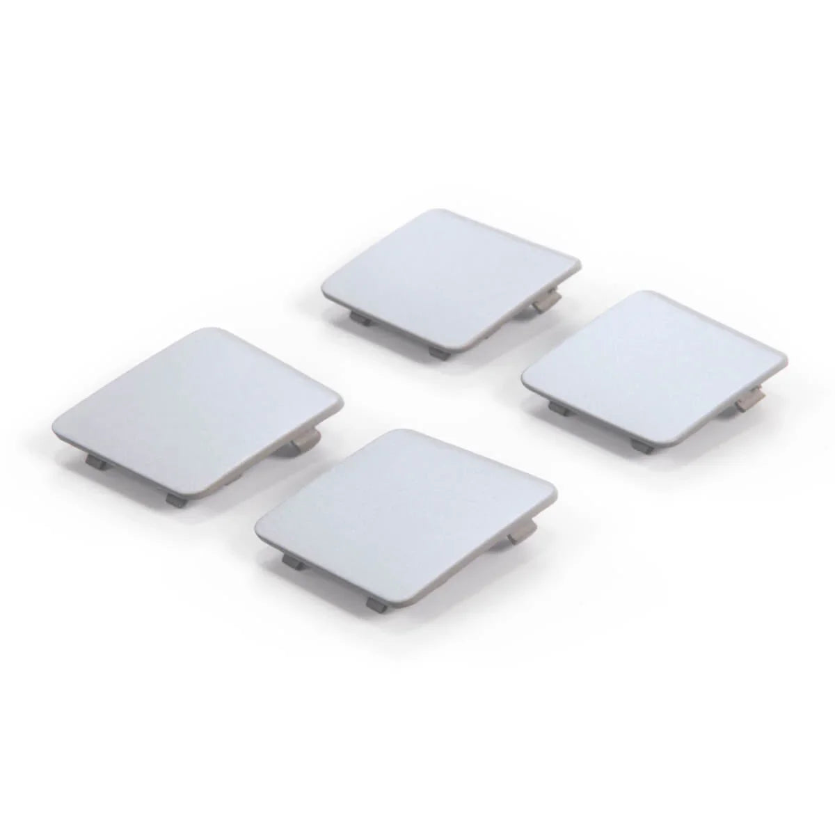 Cache Point de Levage Bas de Caisse pour Mercedes 190 W201 - Revvo