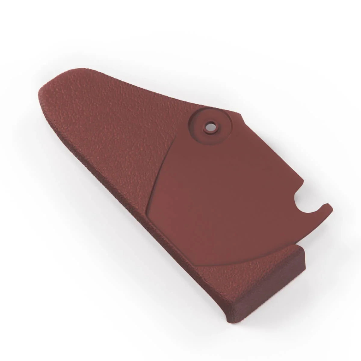 Garniture Latérale Extérieure Siège Avant pour Mercedes C123 Coupé (1976-1980) - Revvo