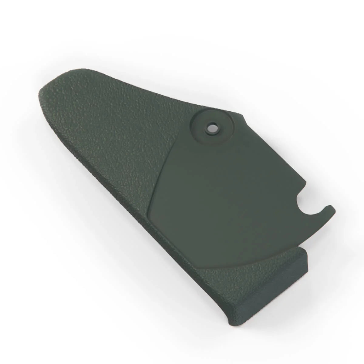 Garniture Latérale Extérieure Siège Avant pour Mercedes C123 Coupé (1976-1980) - Revvo