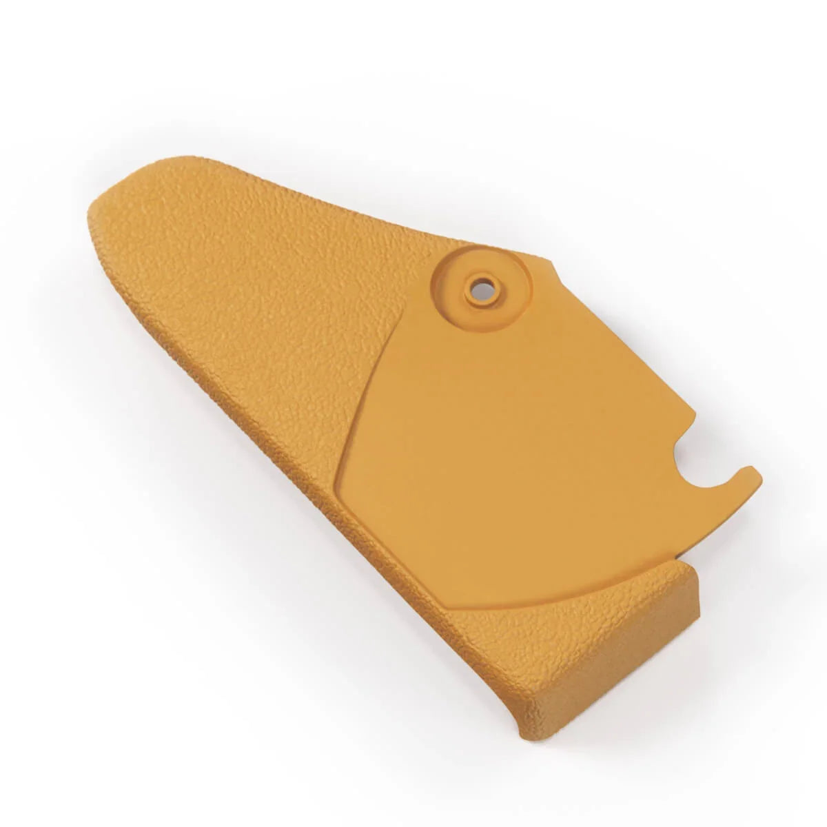 Garniture Latérale Extérieure Siège Avant pour Mercedes C123 Coupé (1976-1980) - Revvo