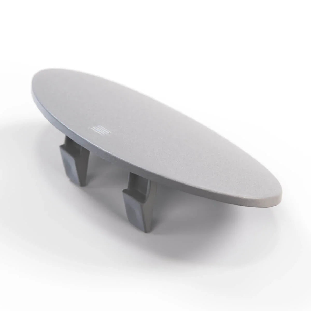 Cache Point de Levage (Cric) Bas de Caisse pour Mercedes CL C215 (1999-2006) - Revvo