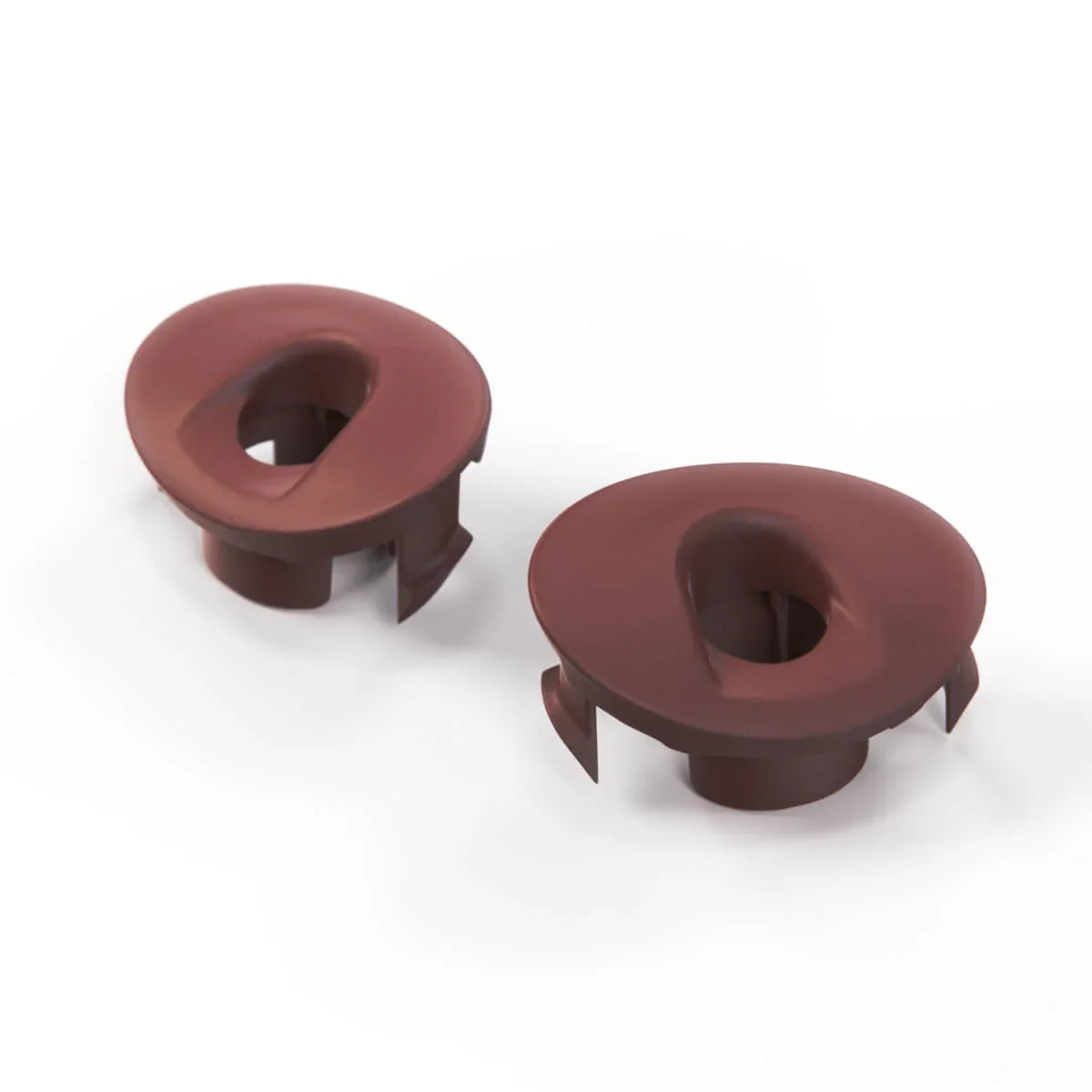 Support Déflecteur de Vent pour Mercedes CLK Cabriolet (2002-2010) - Revvo