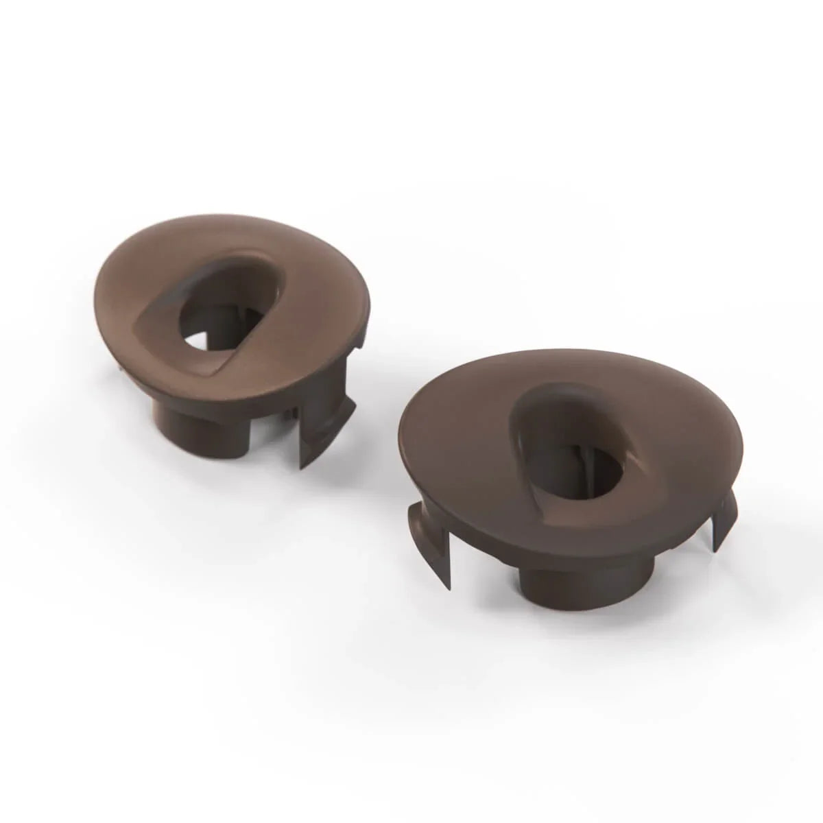 Support Déflecteur de Vent pour Mercedes CLK Cabriolet (2002-2010) - Revvo