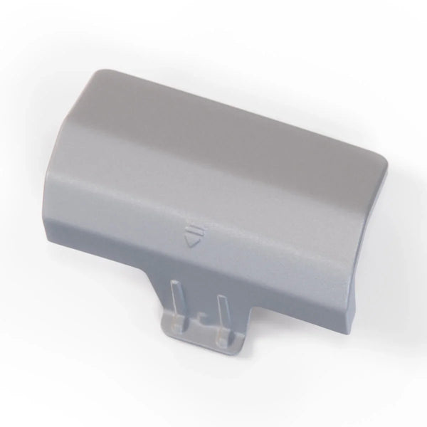 Cache Crochet Remorquage Arrière pour Mercedes CLS W218/X218