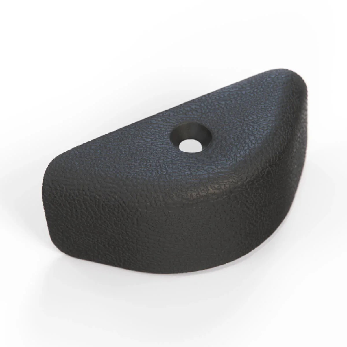 Cache Coin Dossier Banquette Arrière de Mercedes Classe E Break S123 - Revvo