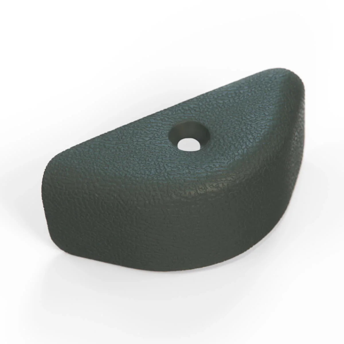 Cache Coin Dossier Banquette Arrière de Mercedes Classe E Break S123 - Revvo