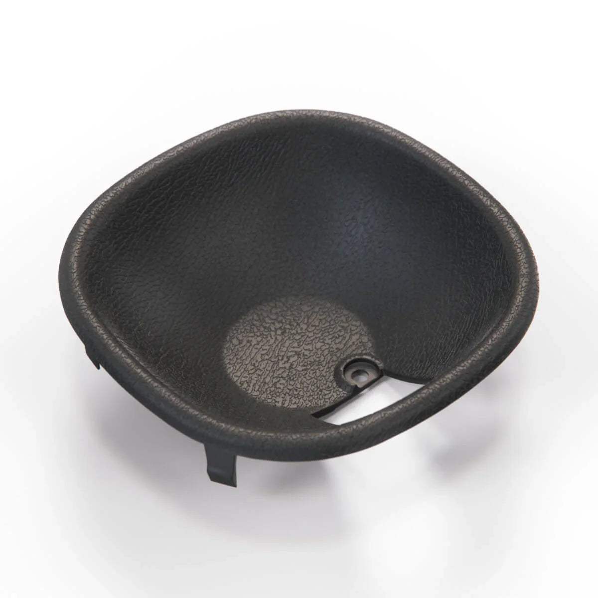 Cache de Poignée Intérieure de Porte du Coffre pour Mercedes Classe E Break S123 (1977-1986) - Revvo