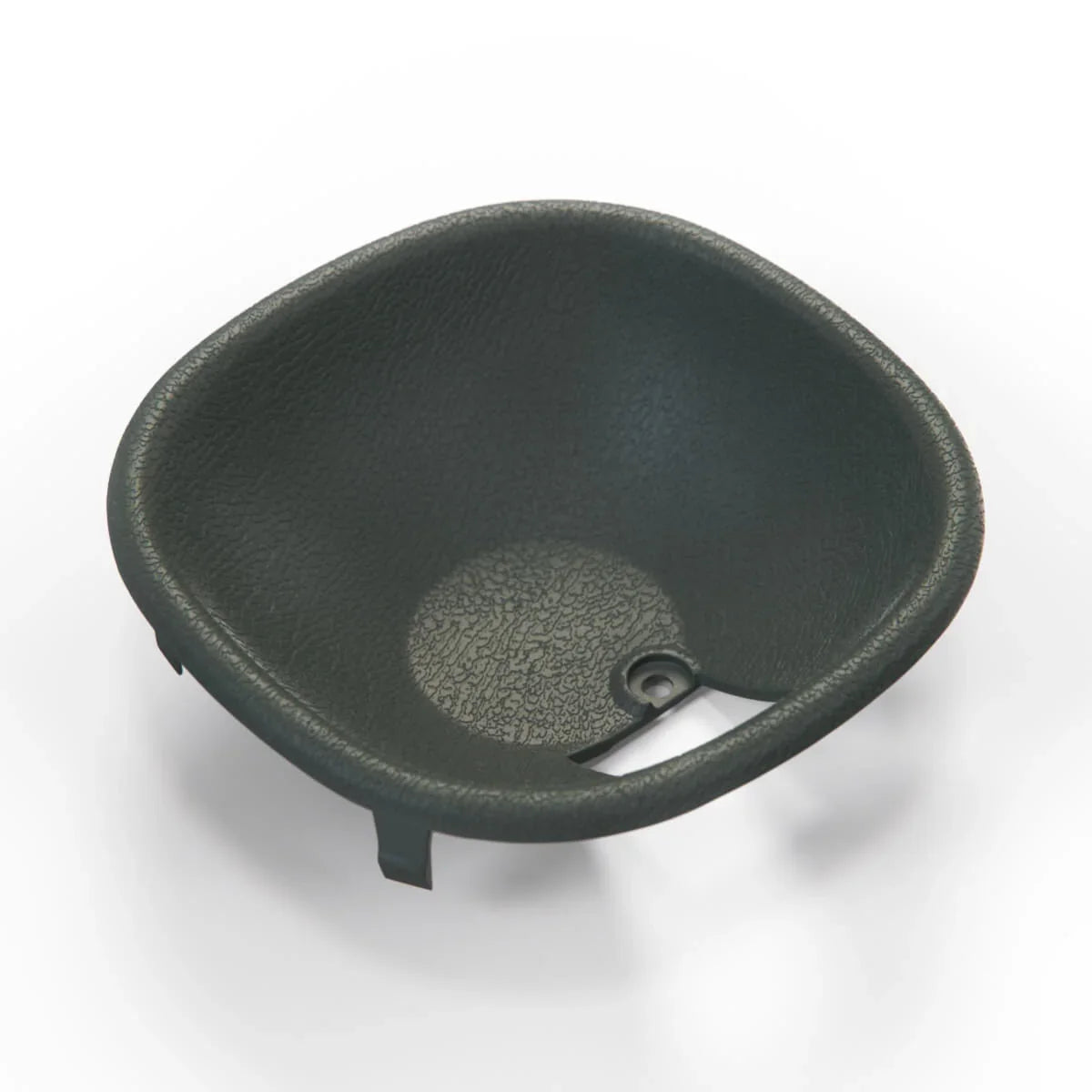 Cache de Poignée Intérieure de Porte du Coffre pour Mercedes Classe E Break S123 (1977-1986) - Revvo