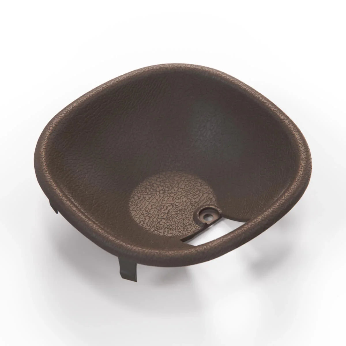 Cache de Poignée Intérieure de Porte du Coffre pour Mercedes Classe E Break S123 (1977-1986) - Revvo