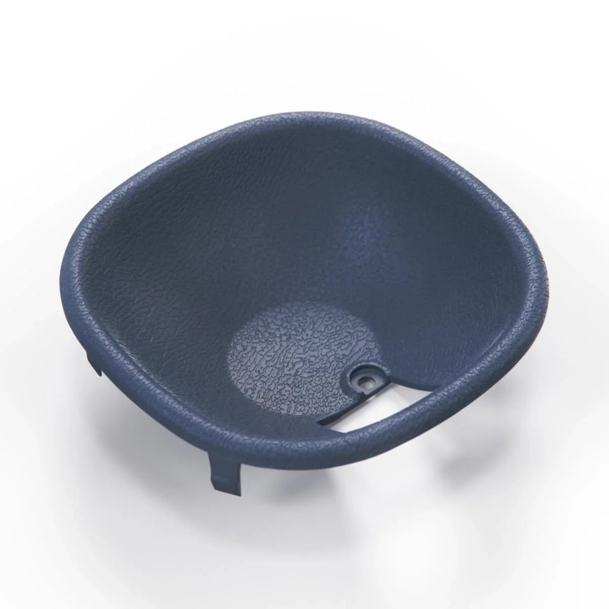 Cache de Poignée Intérieure de Porte du Coffre pour Mercedes Classe E Break S123 (1977-1986) - Revvo
