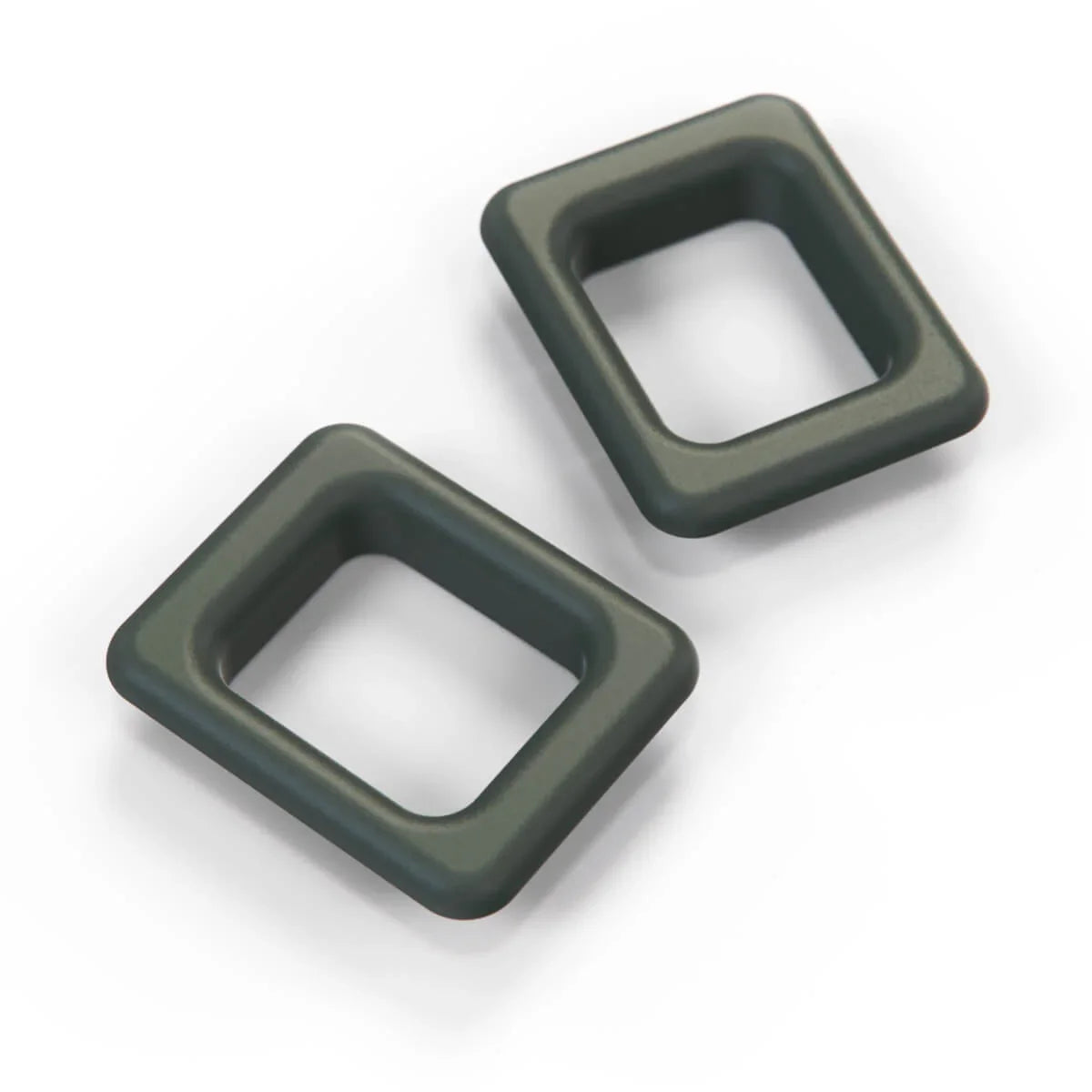 Cache Intérieur pour Porte de Coffre de Mercedes Classe E Break S123 (Lot de 2) - Revvo