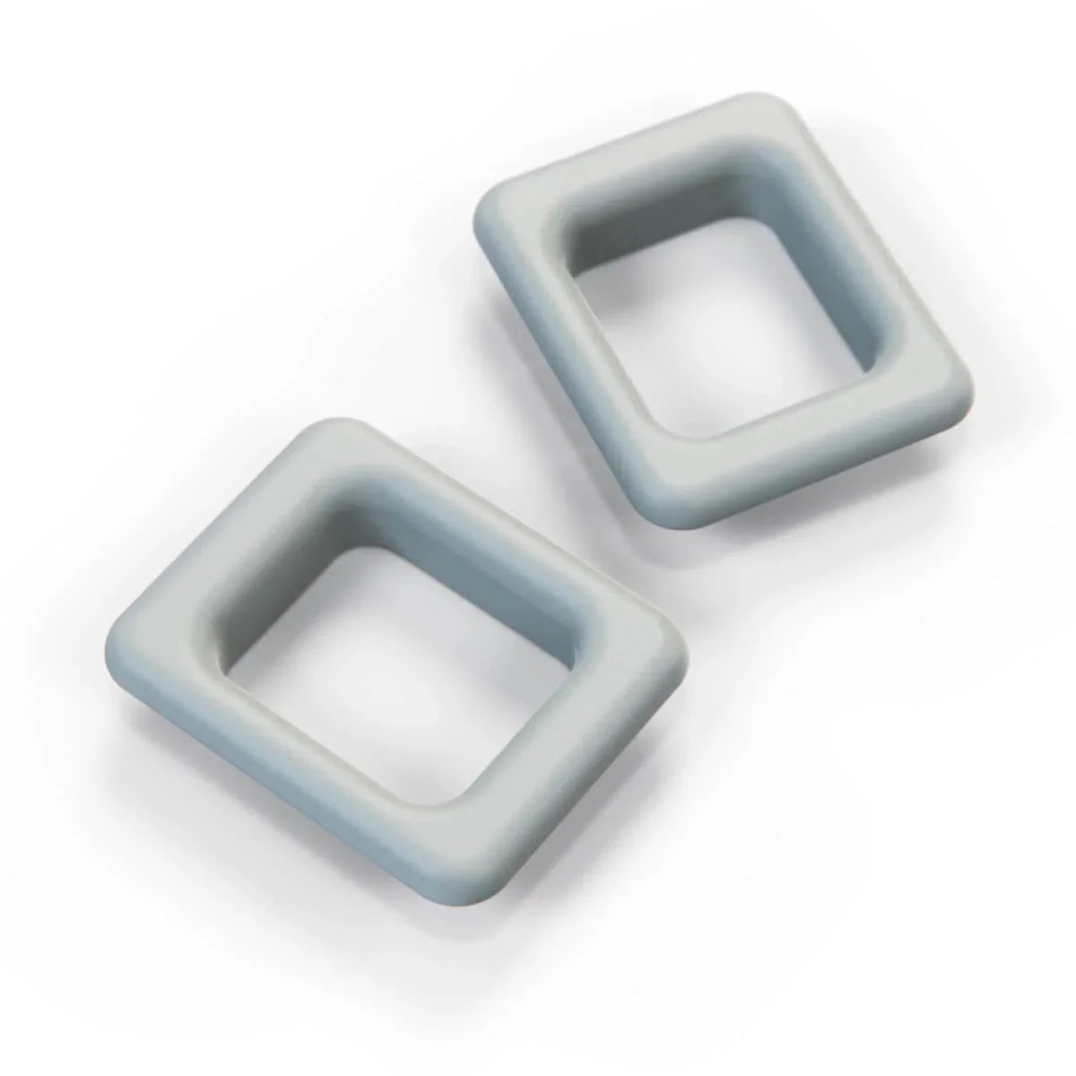 Cache Intérieur pour Porte de Coffre de Mercedes Classe E Break S123 (Lot de 2) - Revvo