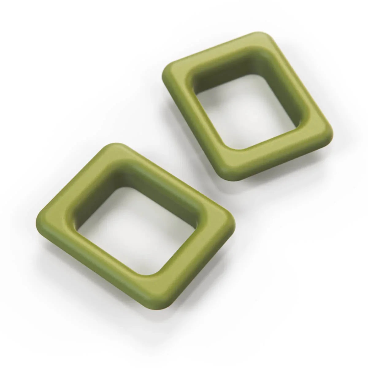 Cache Intérieur pour Porte de Coffre de Mercedes Classe E Break S123 (Lot de 2) - Revvo