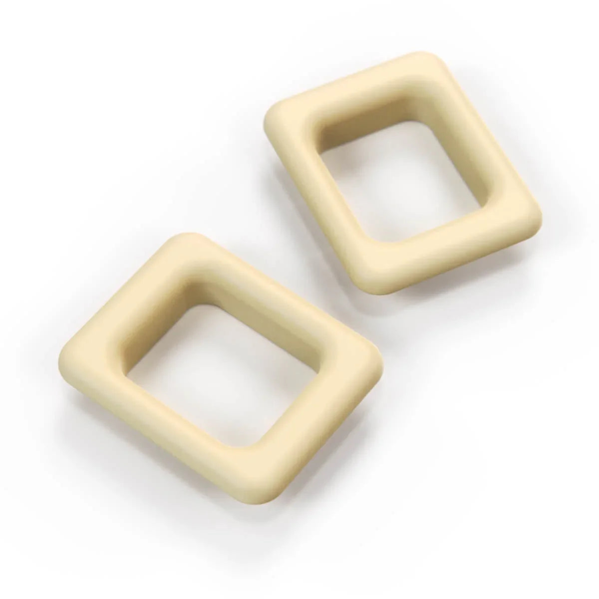 Cache Intérieur pour Porte de Coffre de Mercedes Classe E Break S123 (Lot de 2) - Revvo