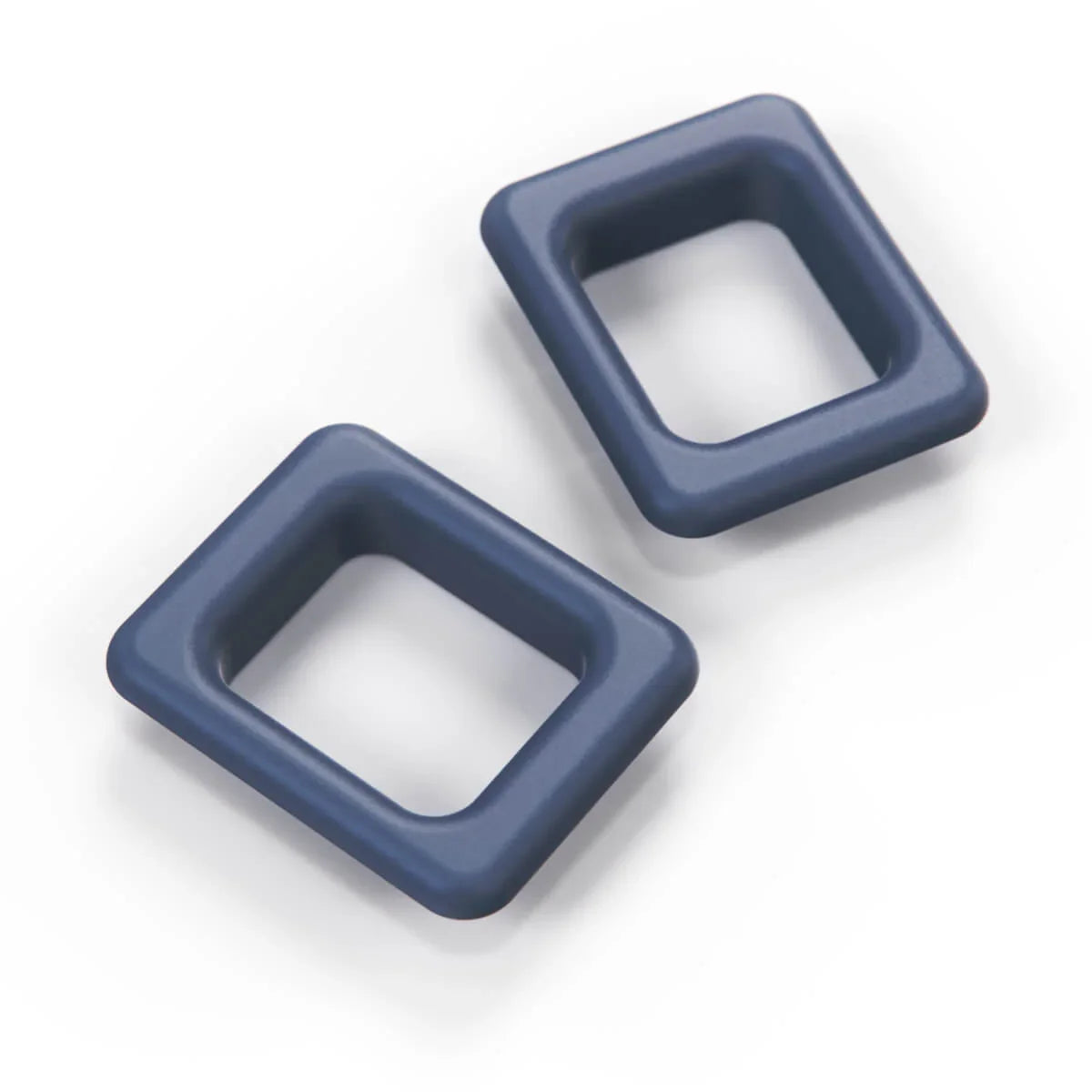 Cache Intérieur pour Porte de Coffre de Mercedes Classe E Break S123 (Lot de 2) - Revvo