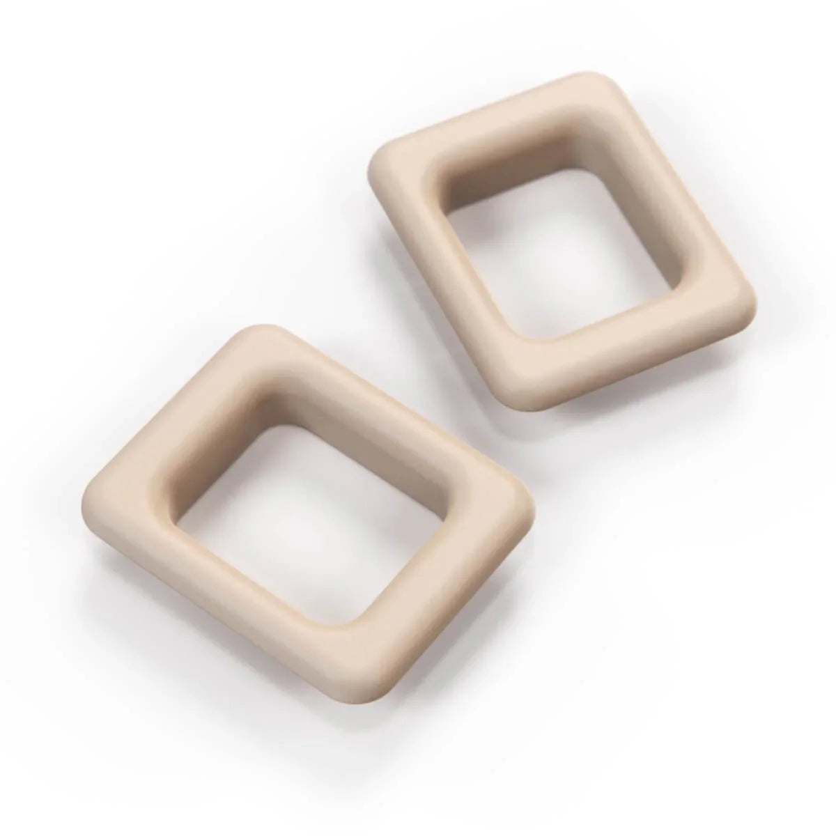 Cache Intérieur pour Porte de Coffre de Mercedes Classe E Break S123 (Lot de 2) - Revvo